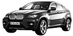 BMW E71 P2417 Fault Code