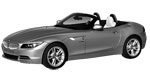 BMW E89 P2417 Fault Code