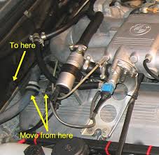 See P2417 in engine