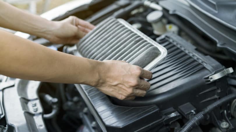 See P2417 repair manual